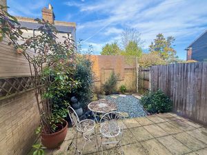 Photo 3- click for photo gallery